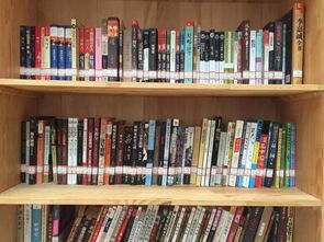 走心日用百貨 平凡物件，溫暖生活