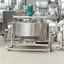 深圳市愛汝日常洗滌用品廠 專注日用化工，守護潔凈生活