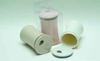 汕頭塑料日用百貨 創(chuàng)意時(shí)尚牙簽瓶（6004型）的價(jià)格、廠家與圖片全解析