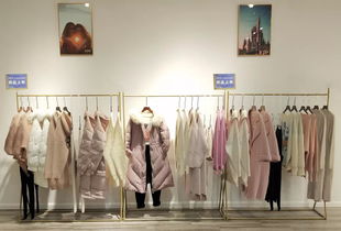 時(shí)尚新地標(biāo) | 品牌女裝即將入駐神隆生活廣場(chǎng)2F，敬請(qǐng)期待