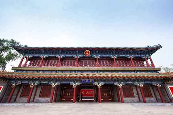 大連留學(xué)中介選擇指南 如何理性挑選自費(fèi)出境服務(wù)
